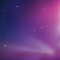 One Developer’s Switch from PC to Mac