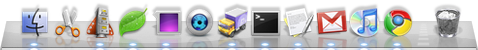 Software