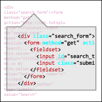 HTML Parsing and Screen Scraping with the Simple HTML DOM Library