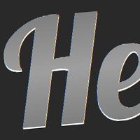 Quick Tip: Pure CSS Text Gradients