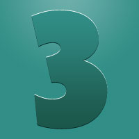 Rock-Solid WordPress 3.0 Themes using Custom Post Types
