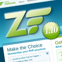 10 Compelling Reasons to Use Zend Framework