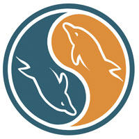 Introduction to MySQL Triggers