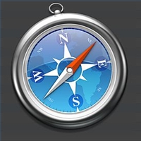 5 Excellent New Features in Safari 5