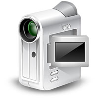 10 More Awesome Web Development Screencasts and Presentations