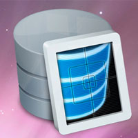 Quick Tip: A Fast Overview of Querious (MySQL Manager)