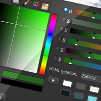 Making Sense of Color Codes
