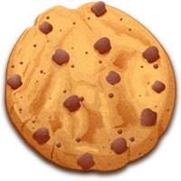 An Introduction to Cookies
