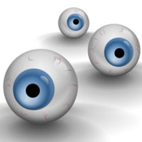 An Introduction to MySQL 5: Views