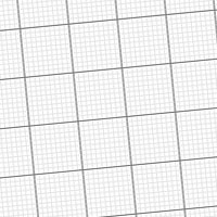Take Advantage of CSS3 to Achieve Subtle Design