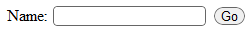 Rounded corners