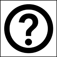 HTML5 Apps: What, Why, and How
