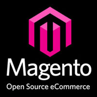 Magento for Designers
