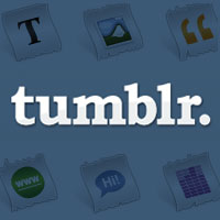 Tumblr Theme Design – Start to Finish (Premium)
