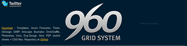960.gs header