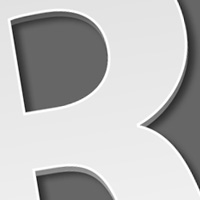Subtle CSS3 Typography that you’d Swear was Made in Photoshop