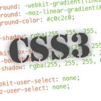 Getting to Work with CSS3 Power Tools