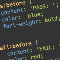 Quick Tip: Quick and Easy JavaScript Testing with “Assert”