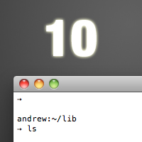 10 Terminal Commands That Will Boost Your Productivity
