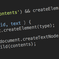 Quick Tip: What you May Not Know About JavaScript’s Logical AND Operator