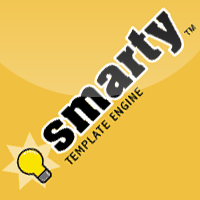 Introduction to the Smarty Templating Framework