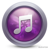 Top 15 Podcasts All Web Developers Should Follow