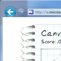 Internet Explorer 9 Beta: Reviewed and Benchmarked
