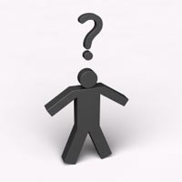 9 Confusing Naming Conventions for Beginners