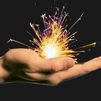 Quick Tip: Even Quicker Markup with Sparkup