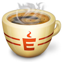 Port the Best Vim Commands to your Favorite Text Editor