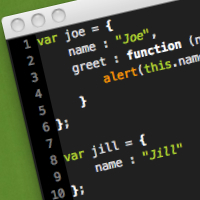 Quick Tip: Calling JavaScript Methods on Other Objects
