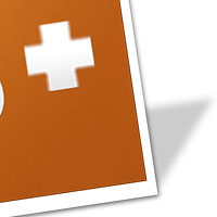 Quick Tip: Getting Clever with CSS3 Shadows