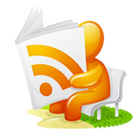 How to Build an RSS Feed with ASP.NET