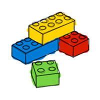 The Top 5 Mistakes of Massive CSS