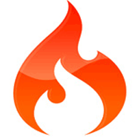 Easy Development With CodeIgniter