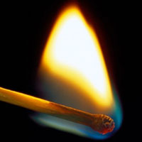 Build an RSS 2.0 Feed with CodeIgniter