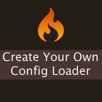 How to Create a Config Variables Loader in CodeIgniter: Premium Tutorial