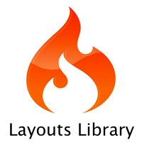How to Create a Layout Manager with CodeIgniter: Premium Tutorial