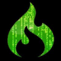 6 CodeIgniter Hacks for the Masters