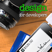 Design for Developers