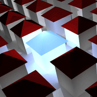 Quick Tip: Work Backward to Understand Structural Pseudo Classes