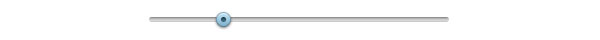 jQuery UI Slider as fallback for input type range