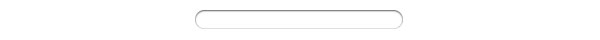 Search input on Safari OS X