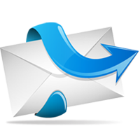 Getting Started with HTML Emails