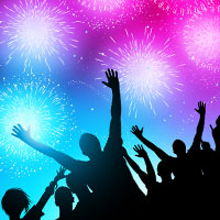 The Top 150 Web Development Highlights from 2010