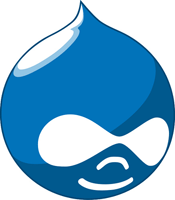 What’s New in Drupal 7