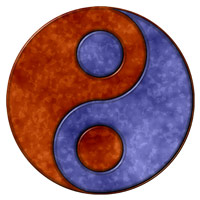 Native CSS Variables: Welcomed Addition or Huge Mistake?