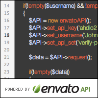 How to Use the Latest Updates to the Marketplace API