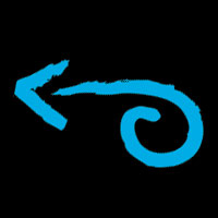 Quick Tip: Think Right-to-Left with jQuery