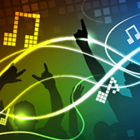 Create a Simple Music Streaming App with Ruby on Rails